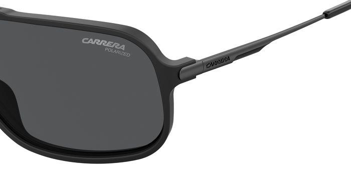 Carrera COOL65 003 M9 360 visione